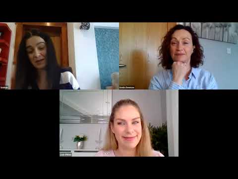 Aware’s Living Well With Bipolar Disorder Programme: Information Session