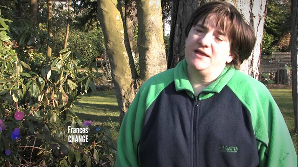 We are living well but dying matters