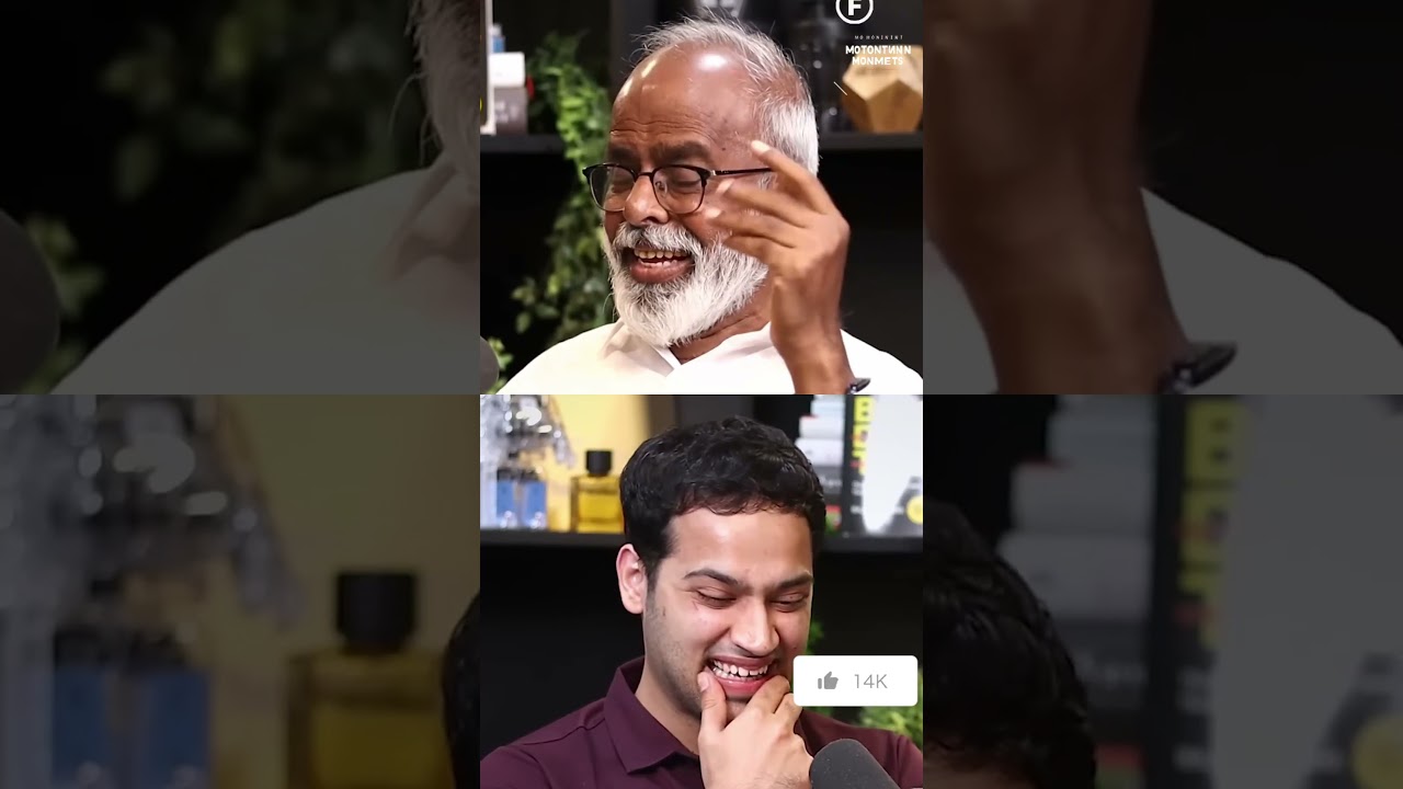 Breaking the Two-Income Trap: Living Well on One Salary