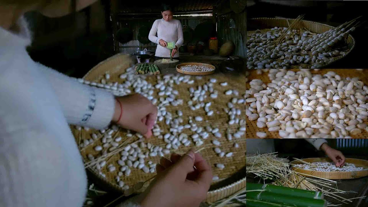 “living well naturally relaxing” Videos differrently,Extaordinarily,Newly,[Raksa lifestyle Natural]