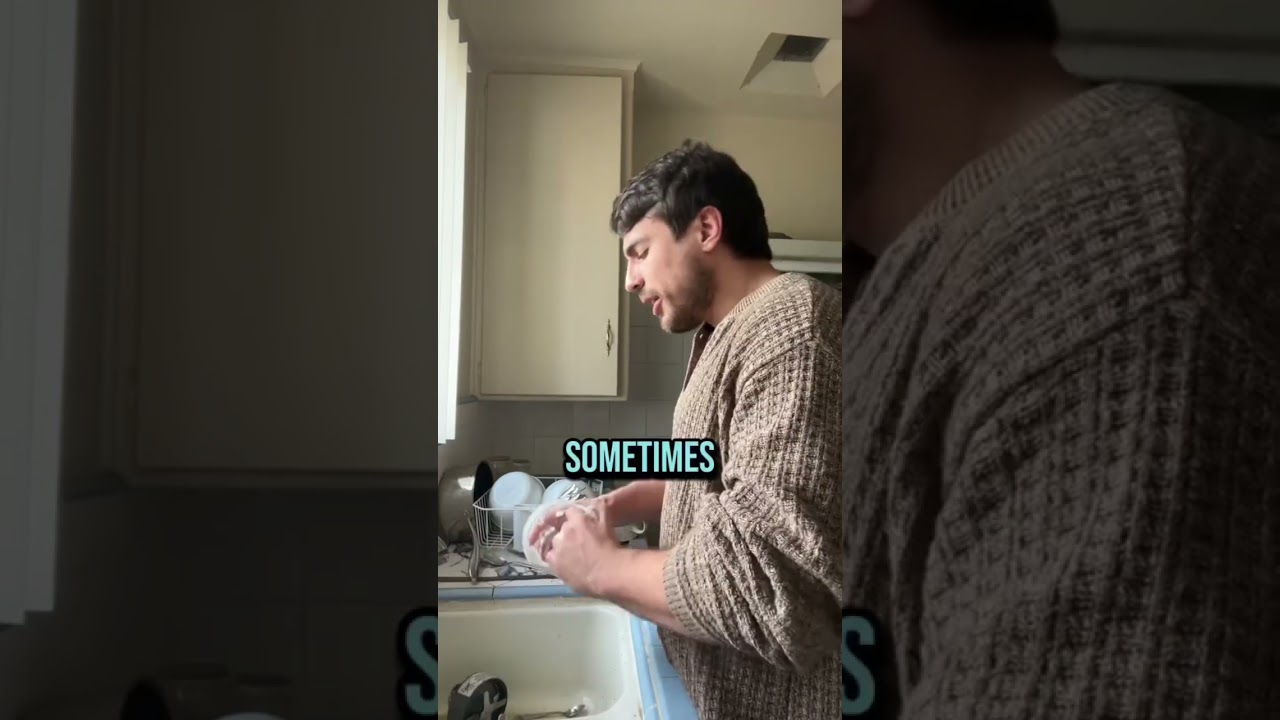 How To Tell If You’re Living Your Life Well