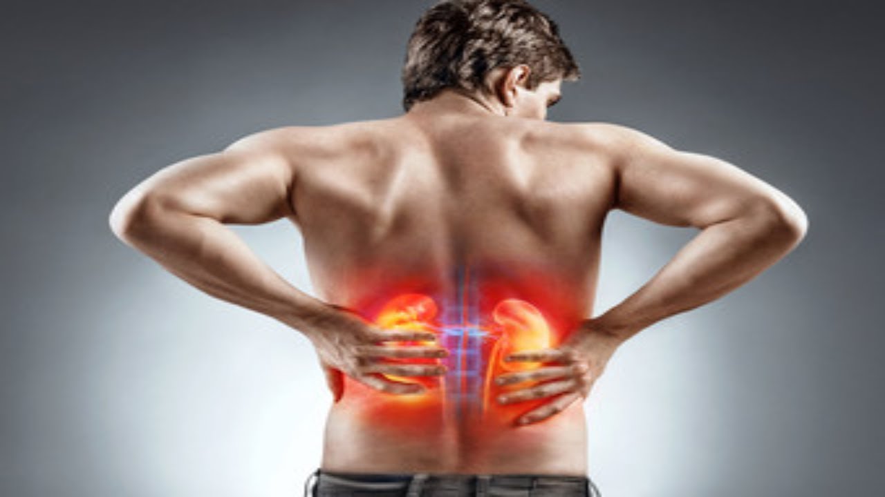 Living Well with Kidney Failure, Part 2: How Kidney Failure Affects Your Body