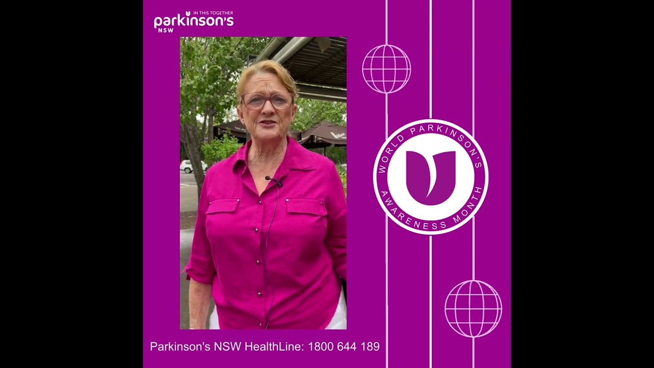 Living Well with Parkinson’s: Expert Tips for a Better Quality of Life