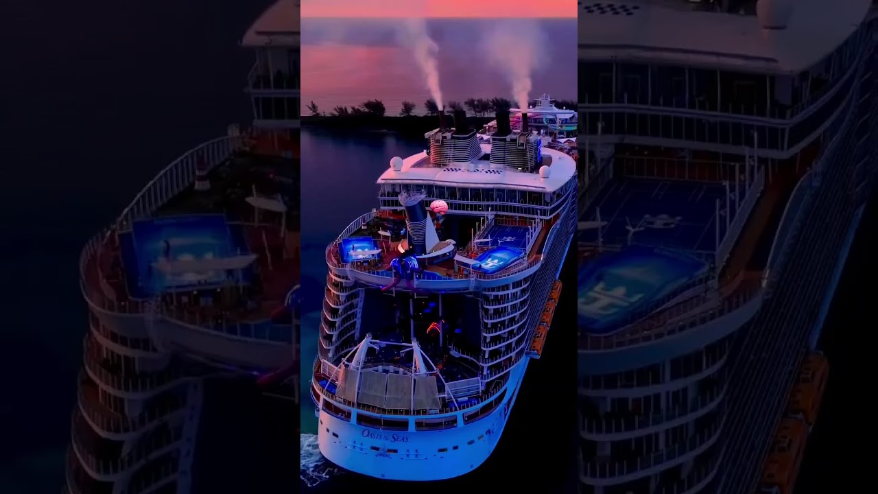 Luxury Lifestyle: The Art of Living Well #luxury #luxurylifestyle