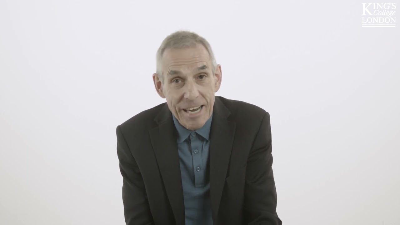 Living Well With Technology