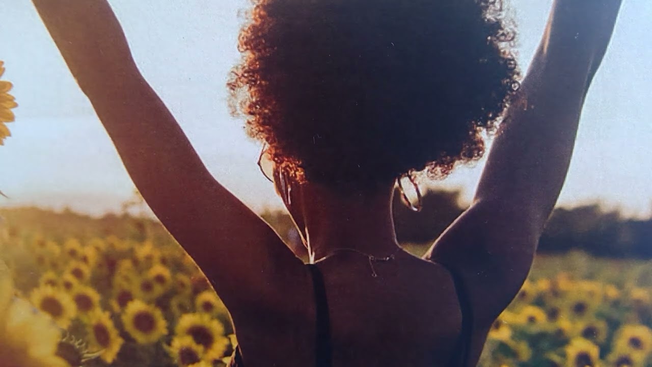 Audio Podcast#7 God Desires That We Live Well