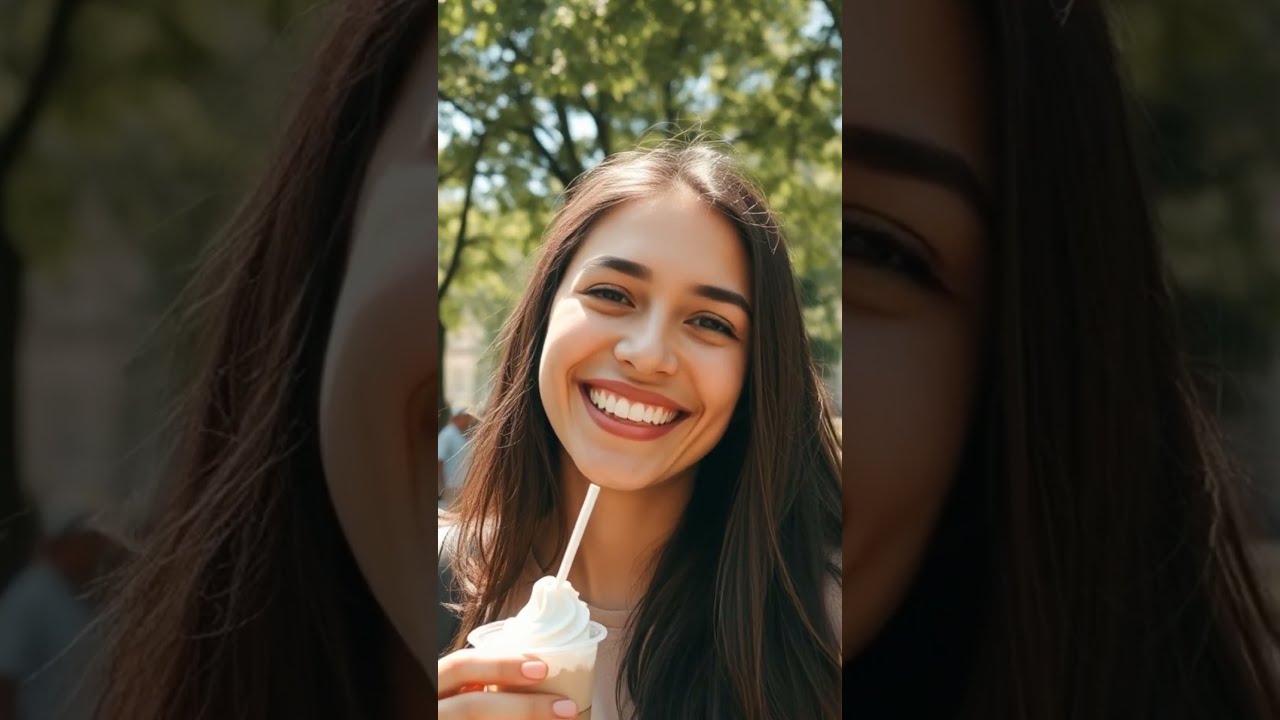 3 Ways to Live Well on a Tight Budget