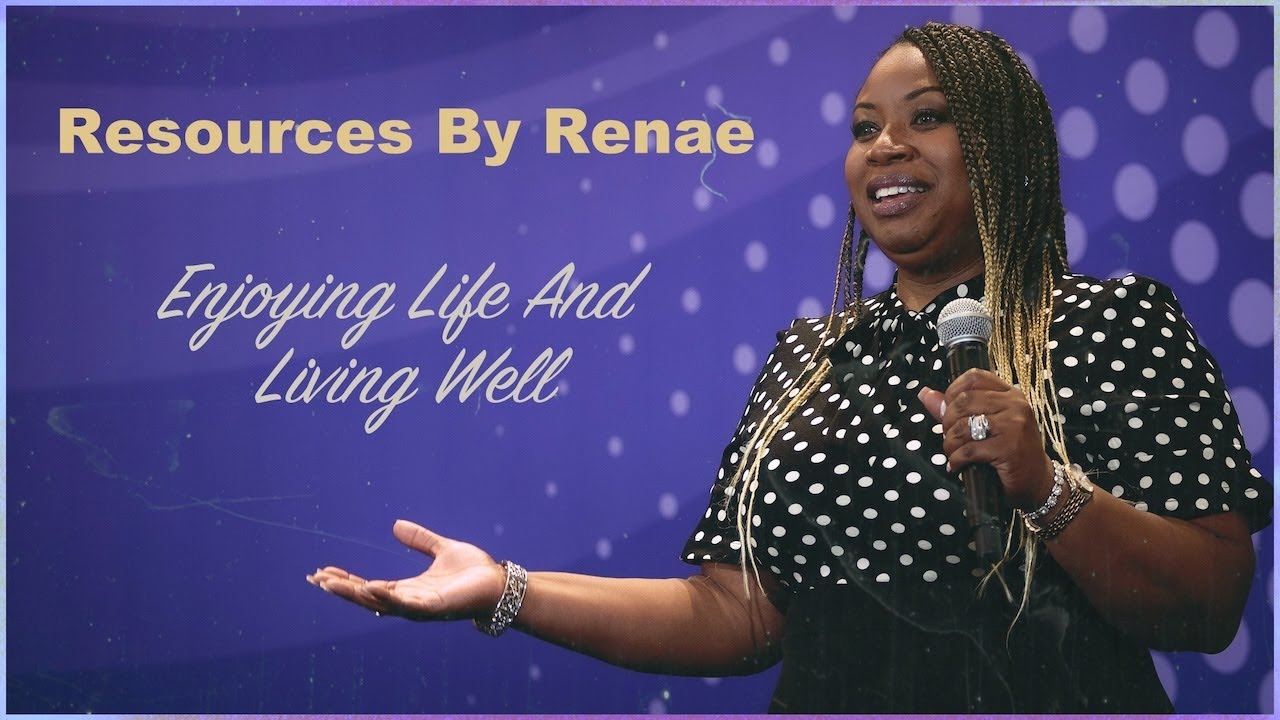 Enjoying Life And Living Well: Thyroid Awareness