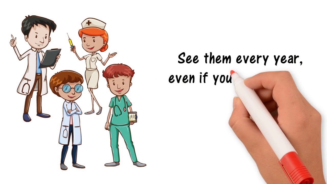 Top Tips for Living Well With Ankylosing Spondylitis