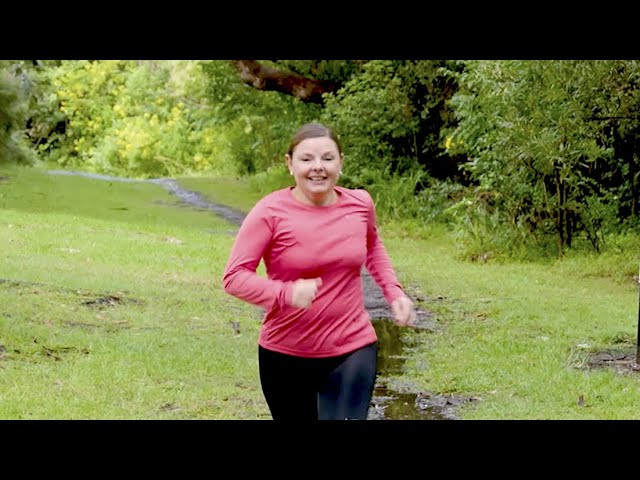 Living well with pancreatic cancer – What Matters Most – Patient & Carer Series