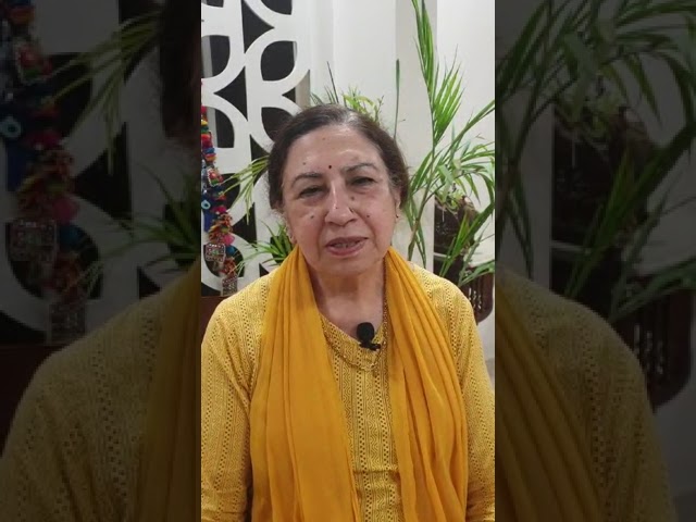 Living  Well Tips by Parveen–  All about Thursday #astrology #thursday #yellow