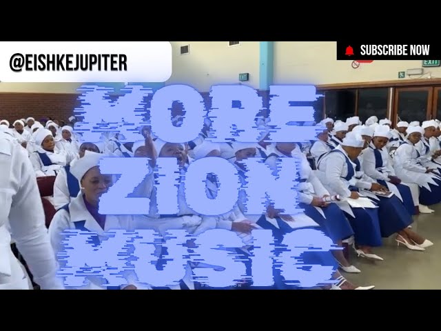 Living Well Ministries | Amanzi Okuphila Simikhothamele Reaction | 2025 | #reaction #zion #music